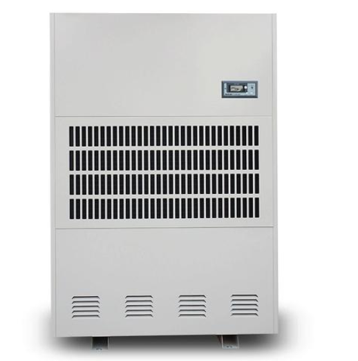 家具除濕機哪個牌子好，怎么選擇