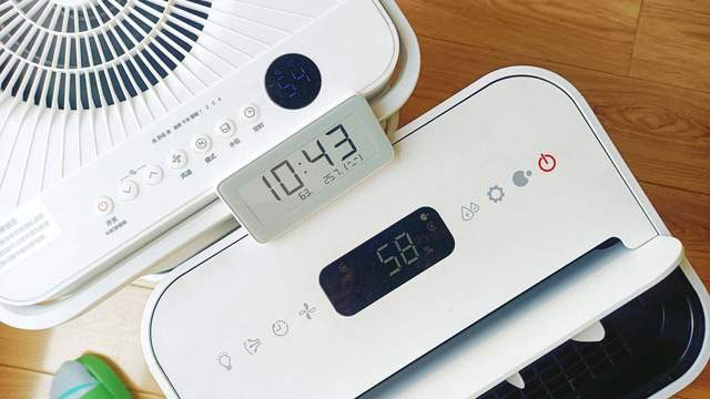 中國銅消費(fèi)增長迅速，資源瓶頸凸顯