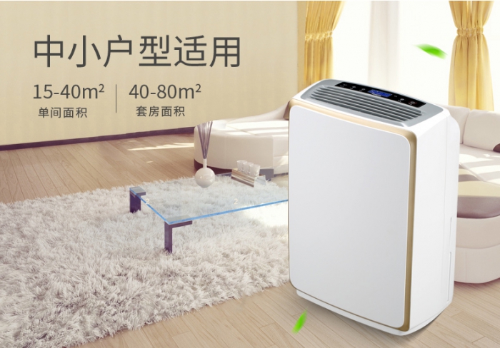 墻布這樣保養，梅雨季不再害怕！