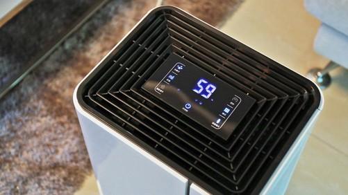 別問除濕機(jī)什么價格，只有用過后才會知道怎么樣？