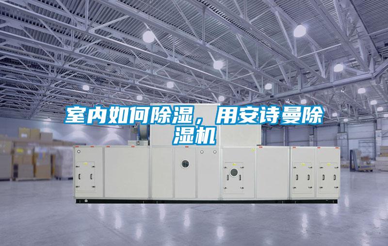 室內(nèi)如何除濕，用安詩曼除濕機(jī)