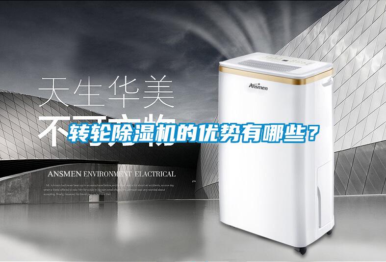 轉(zhuǎn)輪除濕機(jī)的優(yōu)勢有哪些？