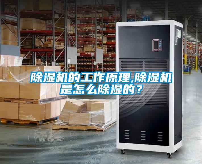 除濕機(jī)的工作原理,除濕機(jī)是怎么除濕的？