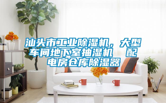 汕頭市工業(yè)除濕機，大型車間地下室抽濕機  配電房倉庫除濕器