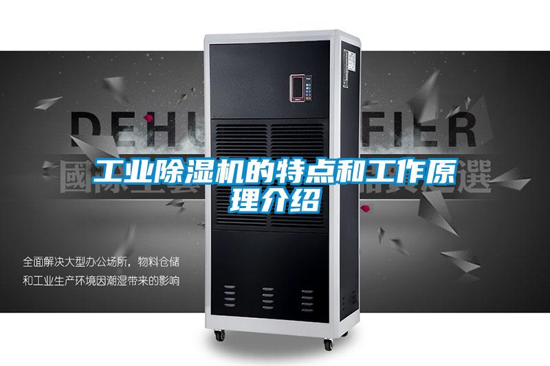 工業(yè)除濕機(jī)的特點和工作原理介紹