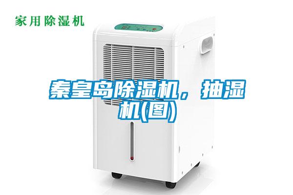 秦皇島除濕機(jī)，抽濕機(jī)(圖)
