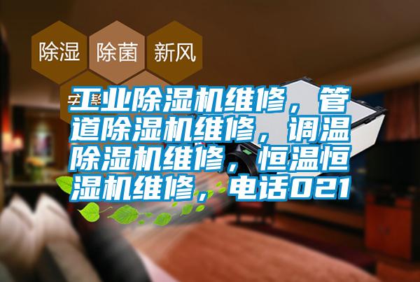 工業(yè)除濕機(jī)維修，管道除濕機(jī)維修，調(diào)溫除濕機(jī)維修，恒溫恒濕機(jī)維修，電話021