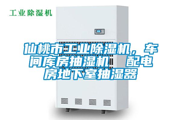 仙桃市工業(yè)除濕機(jī)，車間庫房抽濕機(jī)  配電房地下室抽濕器