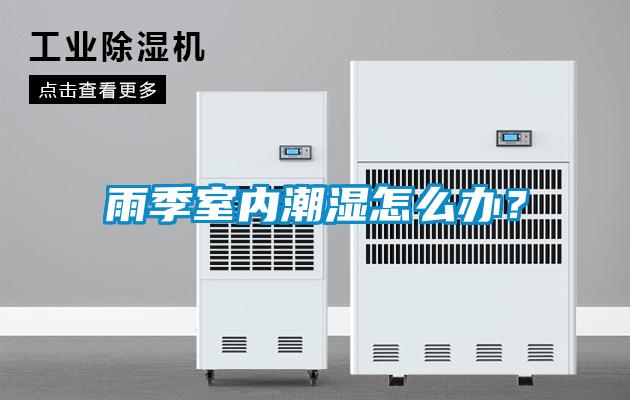 雨季室內(nèi)潮濕怎么辦？