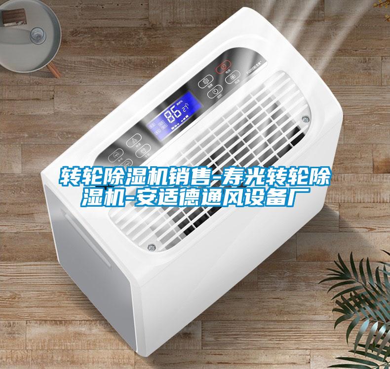 轉(zhuǎn)輪除濕機銷售-壽光轉(zhuǎn)輪除濕機-安適德通風(fēng)設(shè)備廠