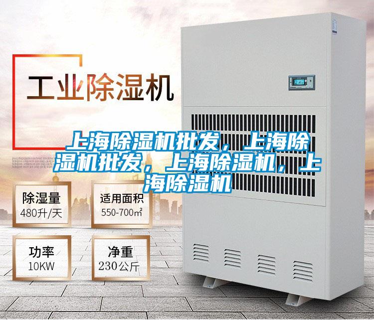 上海除濕機(jī)批發(fā)，上海除濕機(jī)批發(fā)，上海除濕機(jī)，上海除濕機(jī)