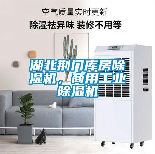 湖北荊門庫房除濕機，商用工業(yè)除濕機