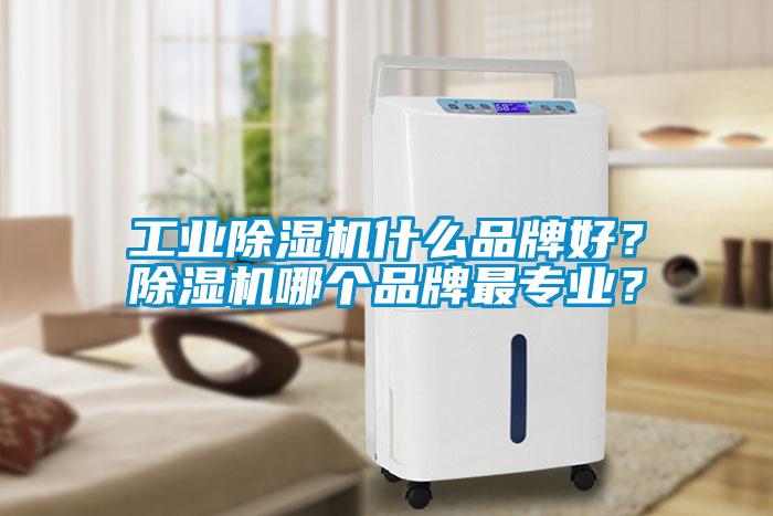 工業(yè)除濕機(jī)什么品牌好？除濕機(jī)哪個(gè)品牌最專業(yè)？