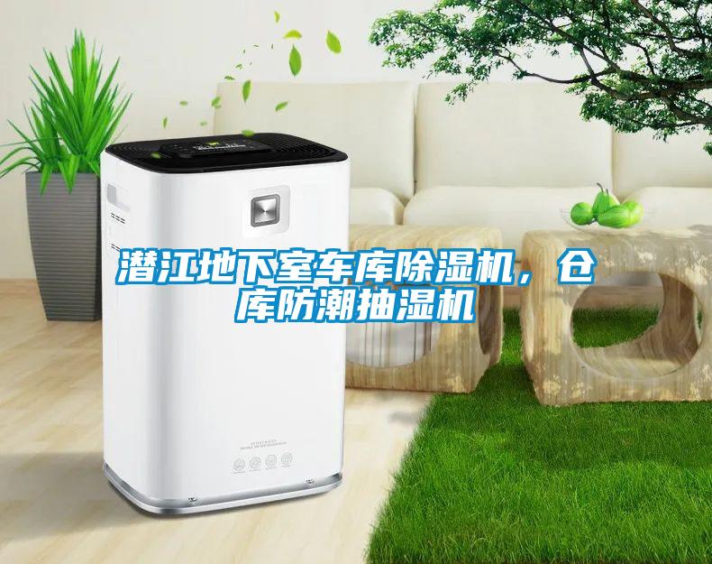 潛江地下室車(chē)庫(kù)除濕機(jī)，倉(cāng)庫(kù)防潮抽濕機(jī)