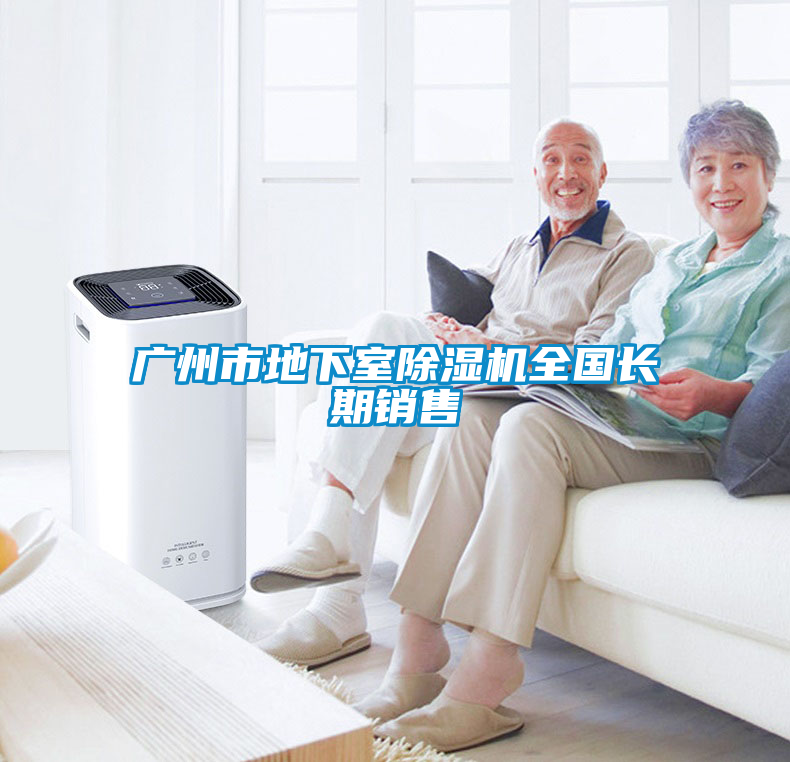 廣州市地下室除濕機(jī)全國長(zhǎng)期銷售