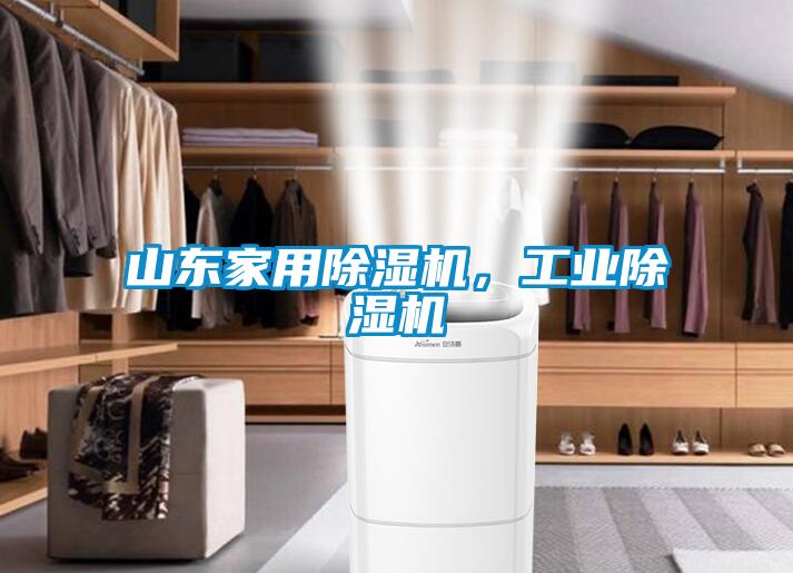 山東家用除濕機(jī)，工業(yè)除濕機(jī)
