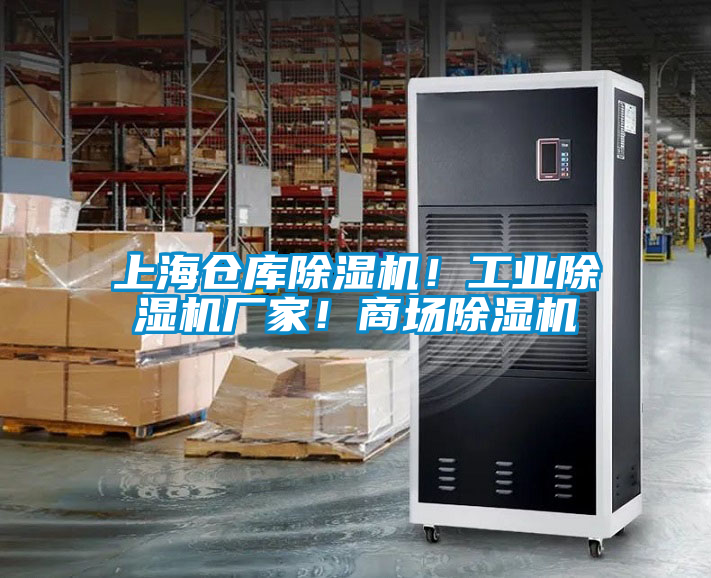 上海倉庫除濕機(jī)！工業(yè)除濕機(jī)廠家！商場除濕機(jī)