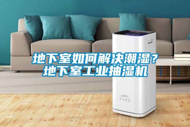 地下室如何解決潮濕？地下室工業(yè)抽濕機