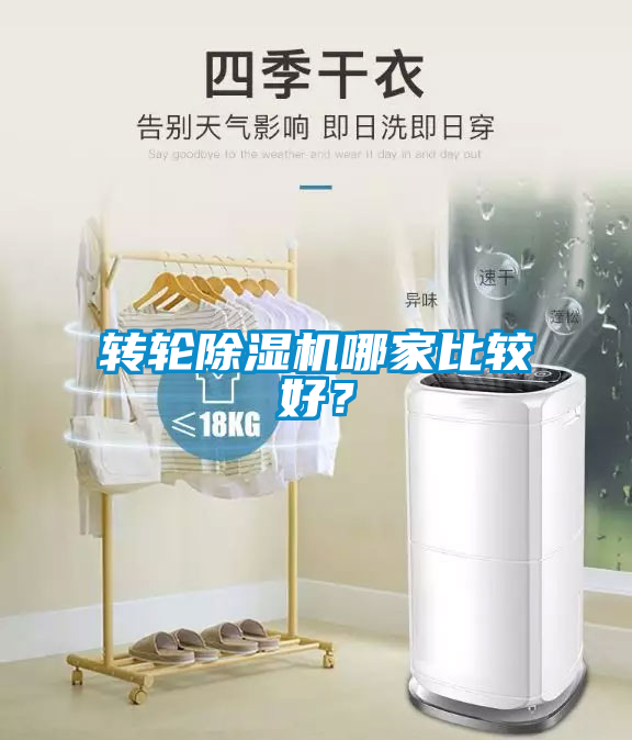 轉(zhuǎn)輪除濕機哪家比較好？