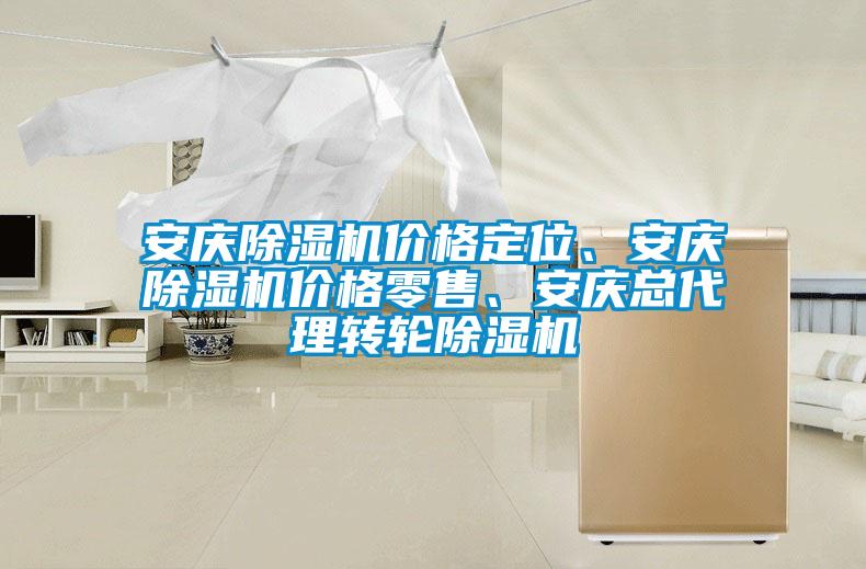 安慶除濕機價格定位、安慶除濕機價格零售、安慶總代理轉輪除濕機