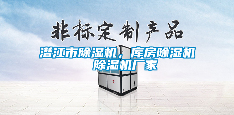潛江市除濕機(jī)，庫房除濕機(jī)  除濕機(jī)廠家