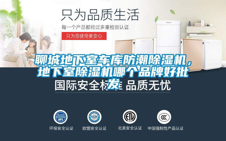 聊城地下室車(chē)庫(kù)防潮除濕機(jī)，地下室除濕機(jī)哪個(gè)品牌好批發(fā)