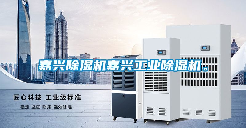 嘉興除濕機(jī)嘉興工業(yè)除濕機(jī)。