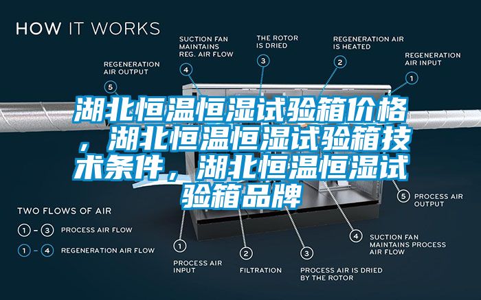 湖北恒溫恒濕試驗(yàn)箱價(jià)格，湖北恒溫恒濕試驗(yàn)箱技術(shù)條件，湖北恒溫恒濕試驗(yàn)箱品牌