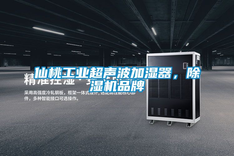 仙桃工業(yè)超聲波加濕器，除濕機(jī)品牌