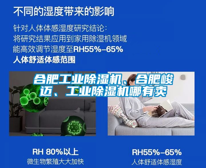 合肥工業(yè)除濕機(jī)、合肥峻邁、工業(yè)除濕機(jī)哪有賣(mài)