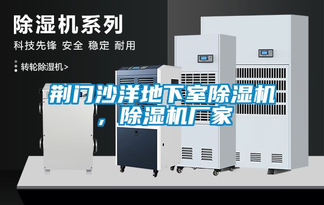 荊門沙洋地下室除濕機，除濕機廠家