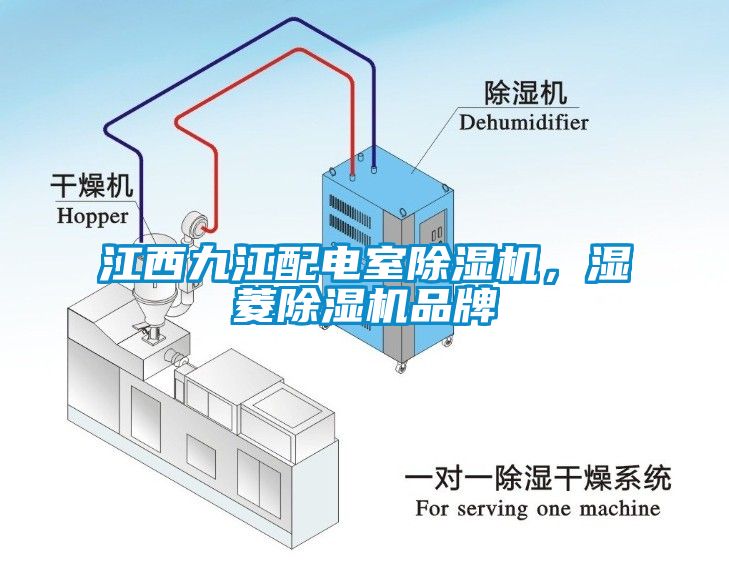 江西九江配電室除濕機(jī)，濕菱除濕機(jī)品牌