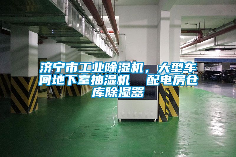 濟(jì)寧市工業(yè)除濕機(jī)，大型車間地下室抽濕機(jī)  配電房倉庫除濕器