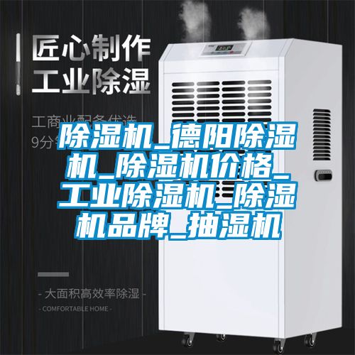 除濕機(jī)_德陽除濕機(jī)_除濕機(jī)價格_工業(yè)除濕機(jī)_除濕機(jī)品牌_抽濕機(jī)