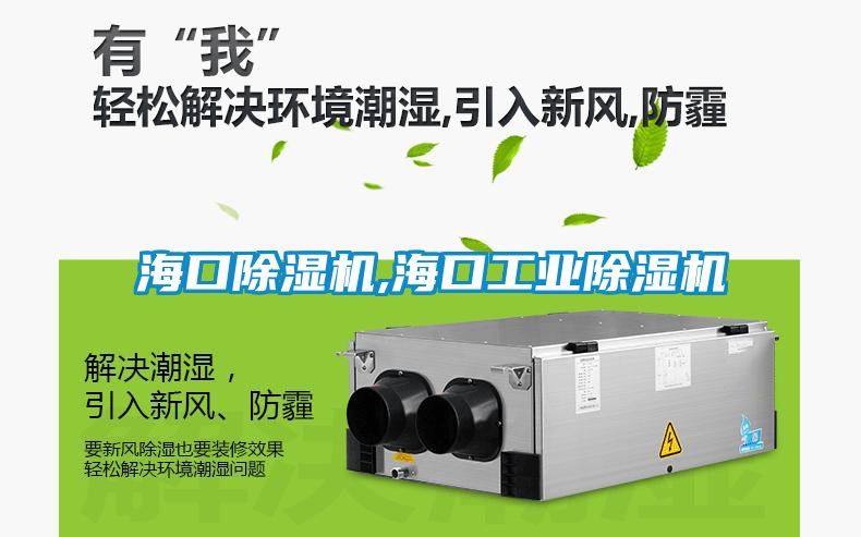 海口除濕機(jī),?？诠I(yè)除濕機(jī)