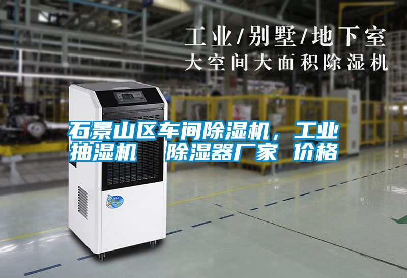 石景山區(qū)車間除濕機(jī)，工業(yè)抽濕機(jī)  除濕器廠家 價(jià)格