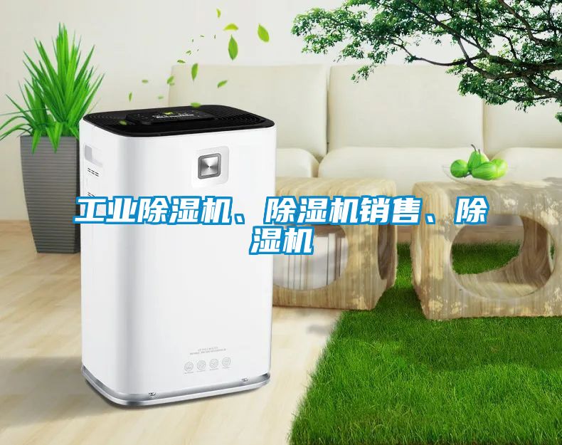 工業(yè)除濕機、除濕機銷售、除濕機