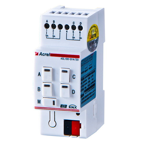 濕接點(diǎn)輸入模塊