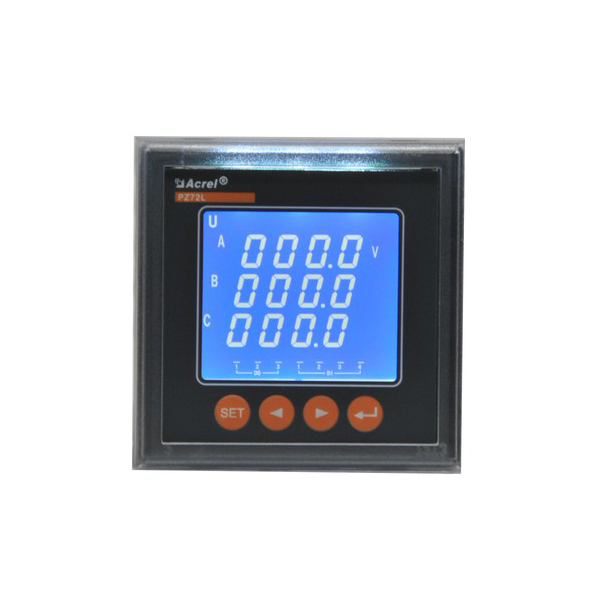 PZϵ�н����z�y(c��)�x��