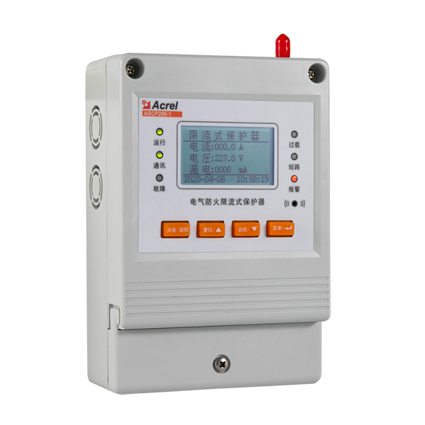 ASCP200늚��������ʽ���o(h��)��