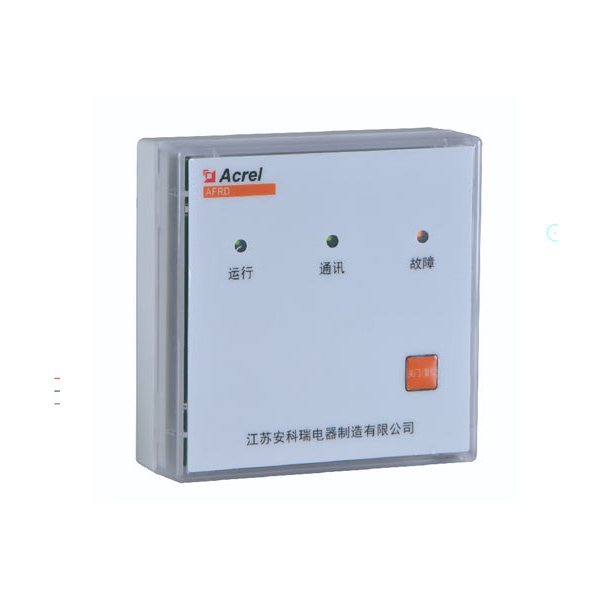 �����T(m��n)�O(ji��n)���b��