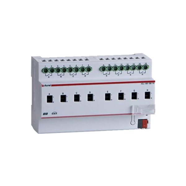 8·�_�P����