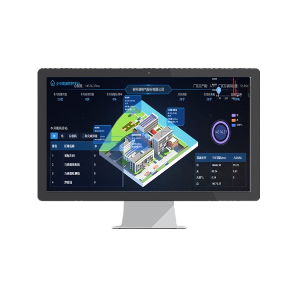 ��I(y��)��Դ�ܿ�ƽ�_