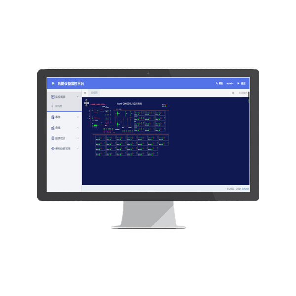 ����O(ji��n)��ϵ�y