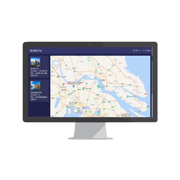 �����A(y��)���M�ܿ���ƽ�_