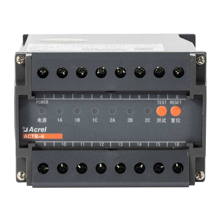 ACTBϵ������������^늉����o(h��)��