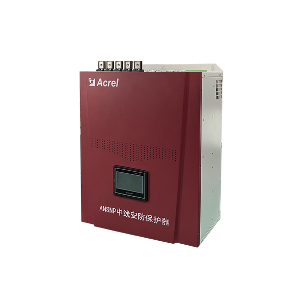 ANSNP�о��������o��