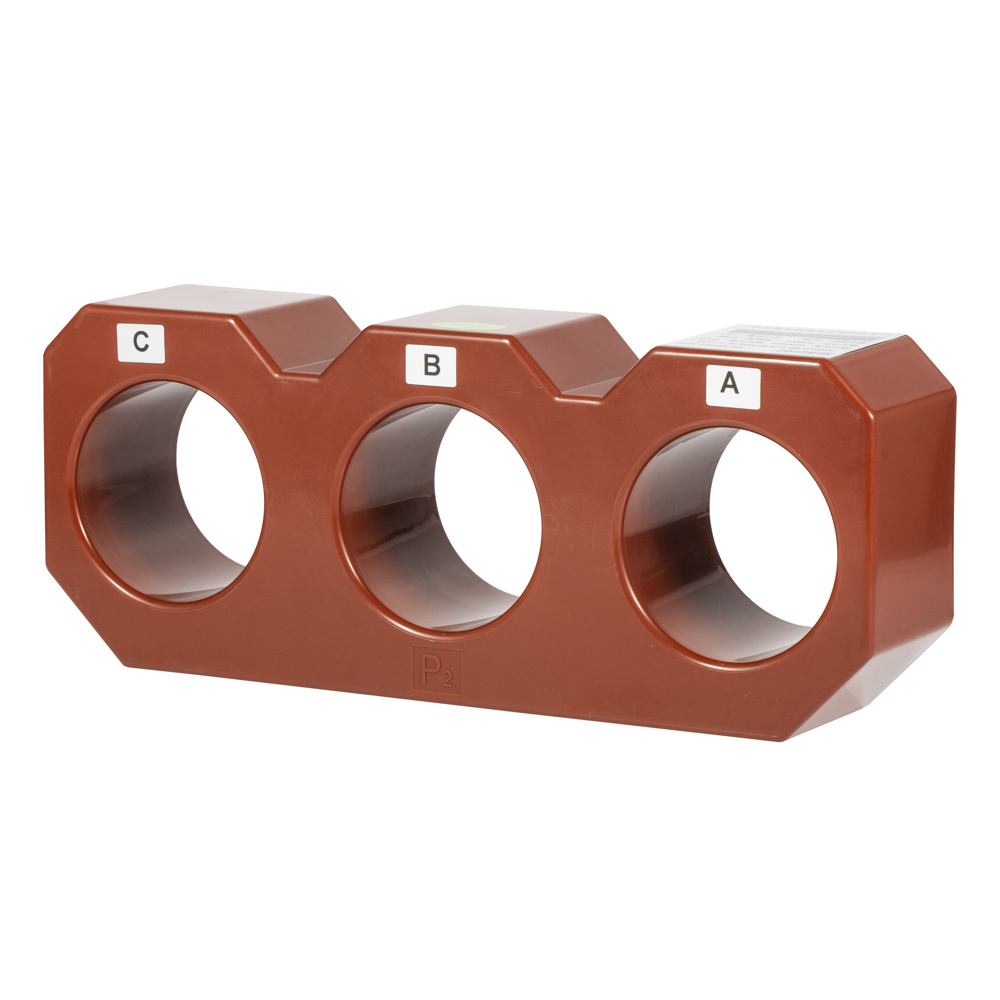 ���ⶨ������������