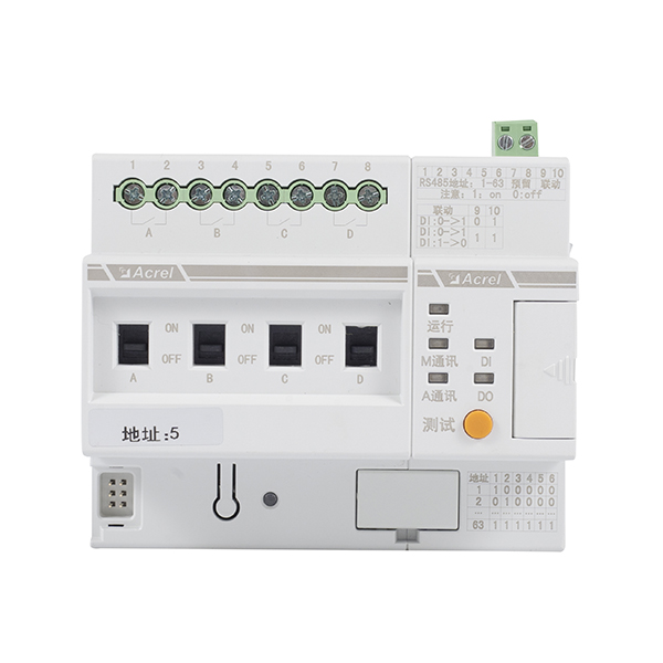 ��������С�����_�P(gu��n)�(q��)��(d��ng)��