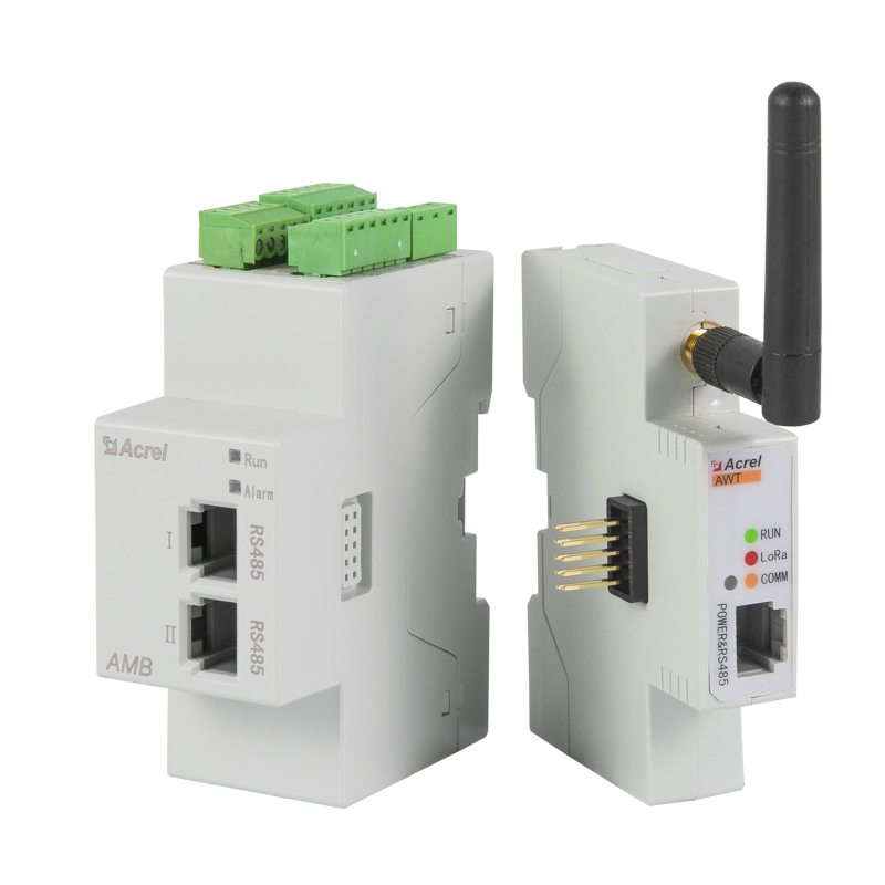 AMB100����ĸ���O(ji��n)���b��